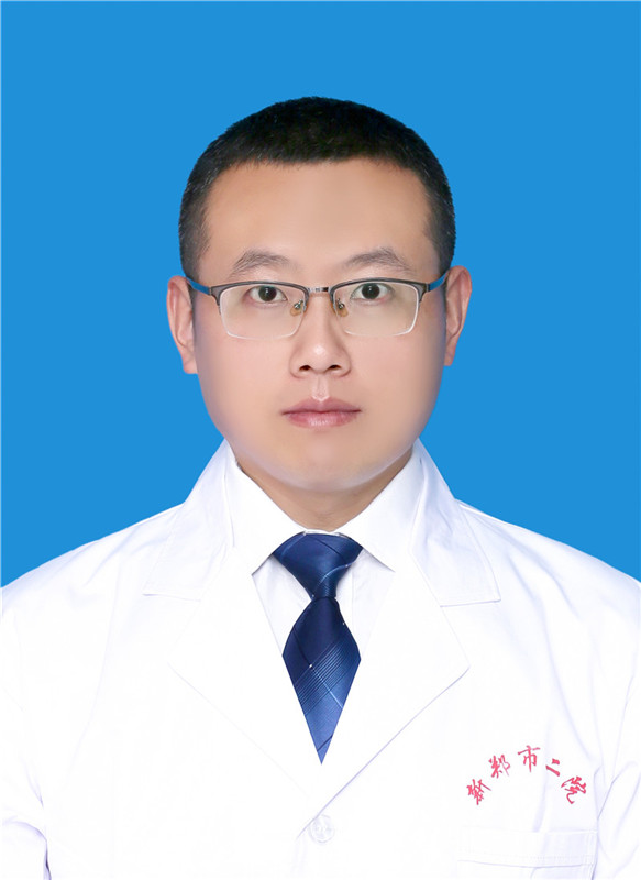 白孟阁