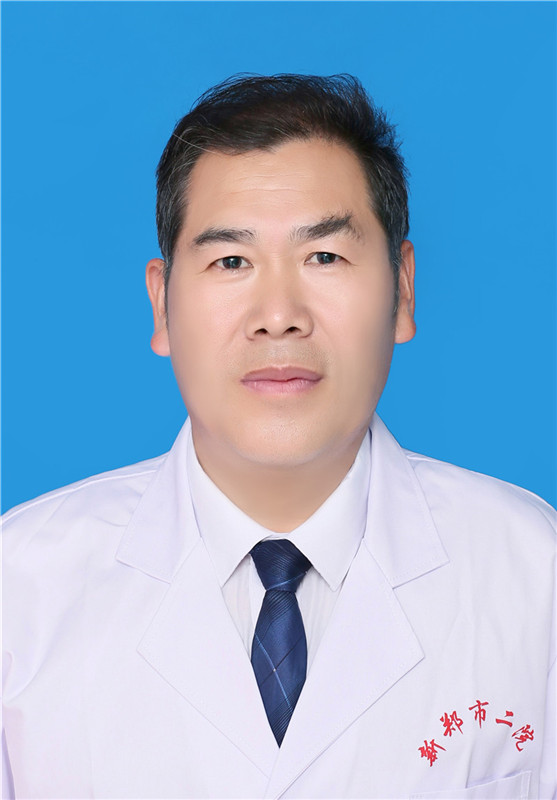 王东红