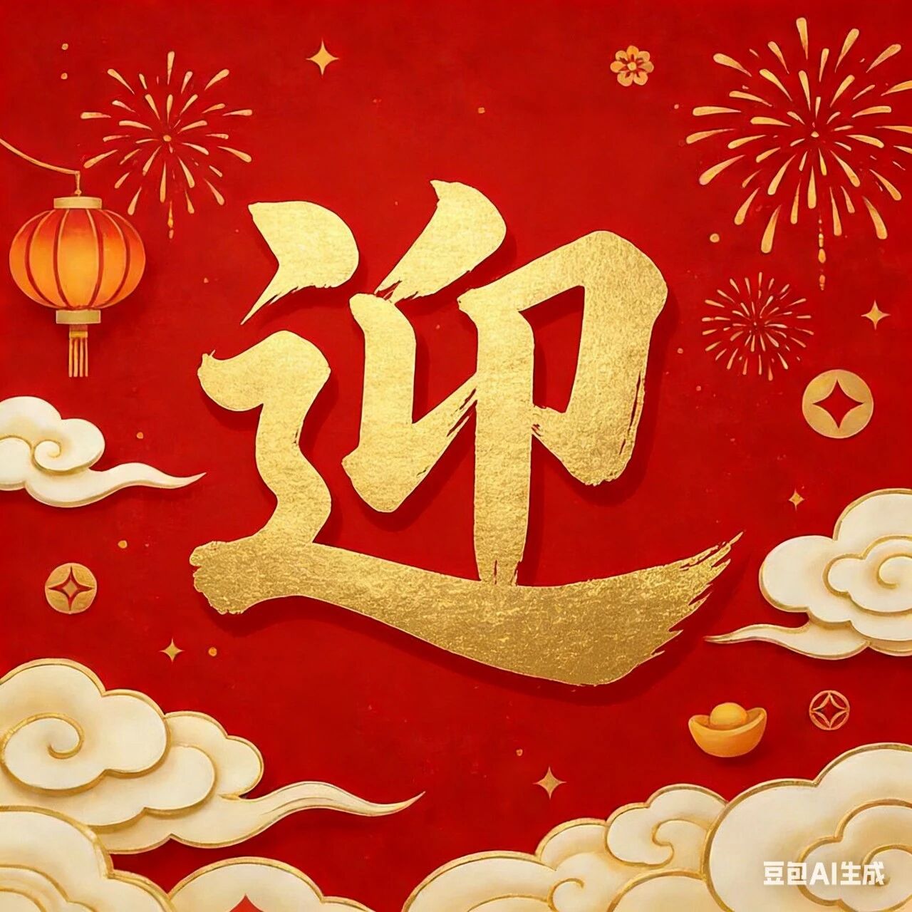 【优质服务】用“心”传递看得见的温暖