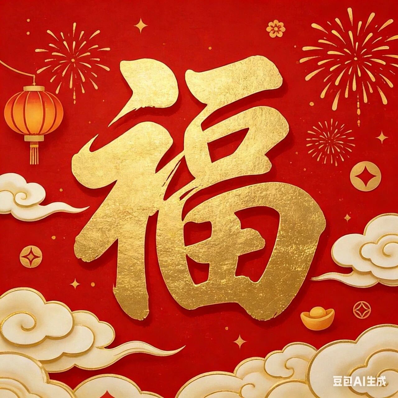 【马年献礼】福马迎新  健康同行——新郑天佑医院新春健康优惠活动进行中