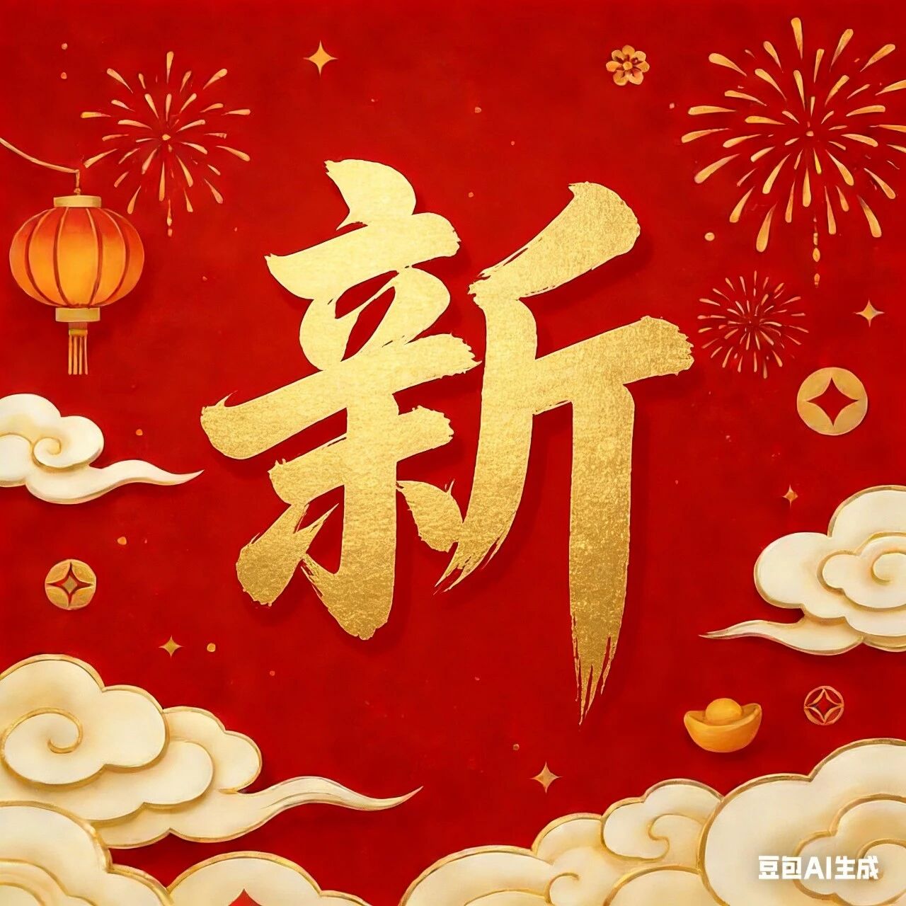 【中医小妙招】春节养生不“掉链”！吃喝玩闹也能护健康