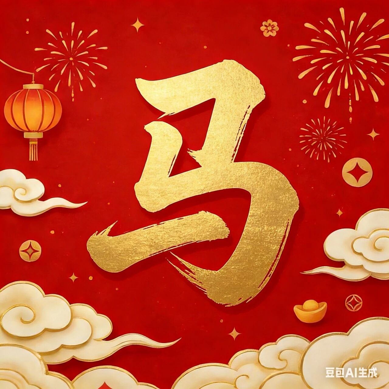 【医者匠心】传承中医精髓   守护百姓健康——记针推科主任程志民