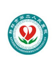 赵莉娜